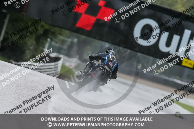 PJ Motorsport Photography 2020;anglesey;brands hatch;cadwell park;croft;donington park;enduro digital images;event digital images;eventdigitalimages;mallory;no limits;oulton park;peter wileman photography;racing digital images;silverstone;snetterton;trackday digital images;trackday photos;vmcc banbury run;welsh 2 day enduro
